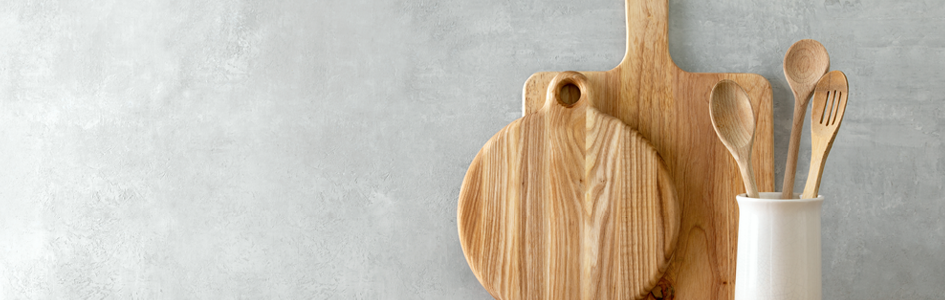 à saisir Mercredi, 28.01.