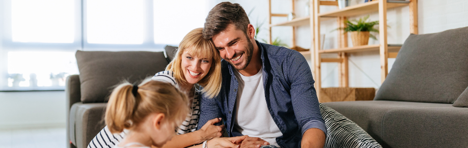 à saisir Mercredi, 28.01.