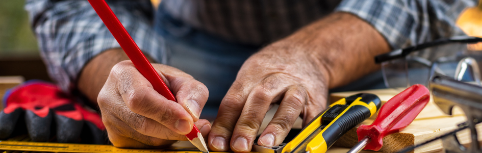 à saisir Mercredi, 28.01.