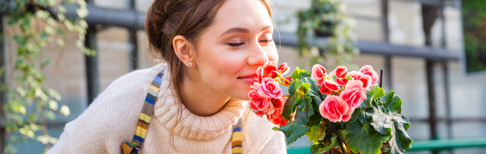 à saisir Mercredi, 28.01.