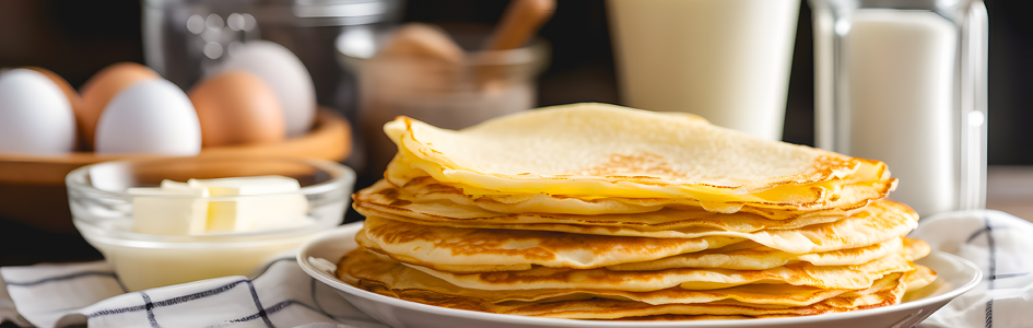 à saisir Mercredi, 28.01.