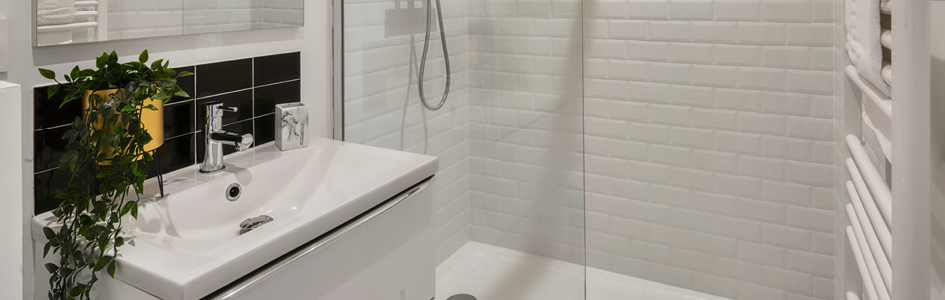 à saisir Lundi, 02.02.