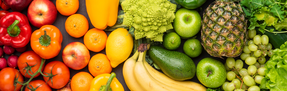 à saisir Mercredi, 04.02.