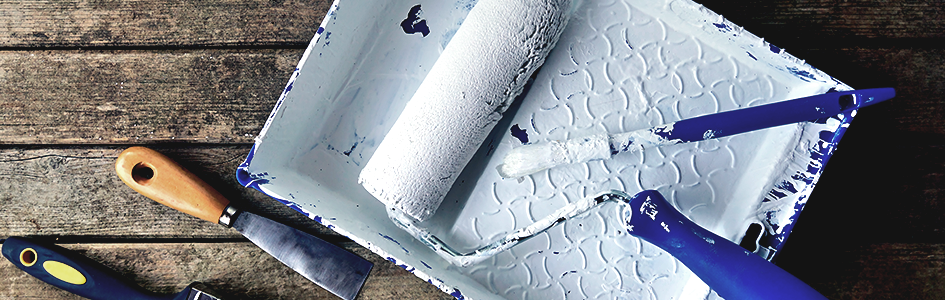 à saisir Mercredi, 04.02.