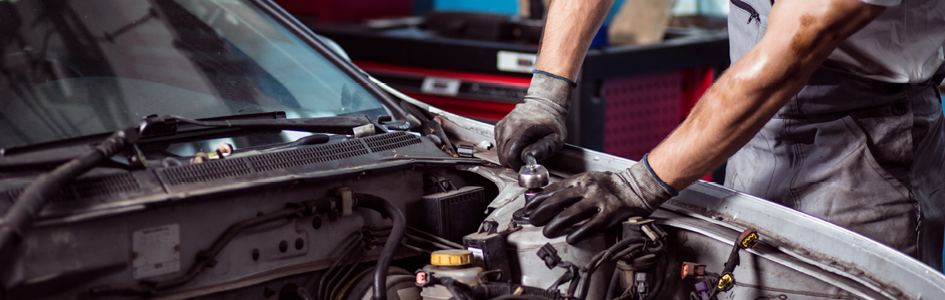 à saisir Mercredi, 11.02.