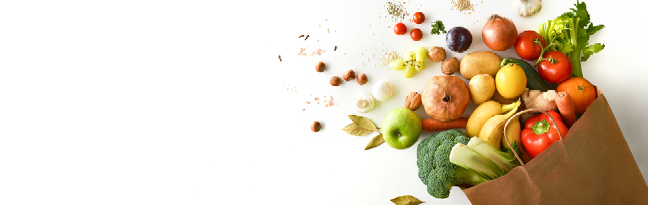 à saisir Mercredi, 11.02.