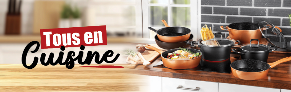 à saisir Mercredi, 11.02.