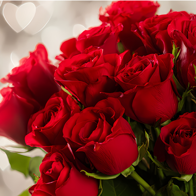 Notre sélection de plantes