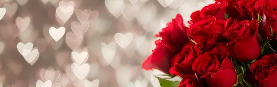 à saisir Mercredi, 11.02.