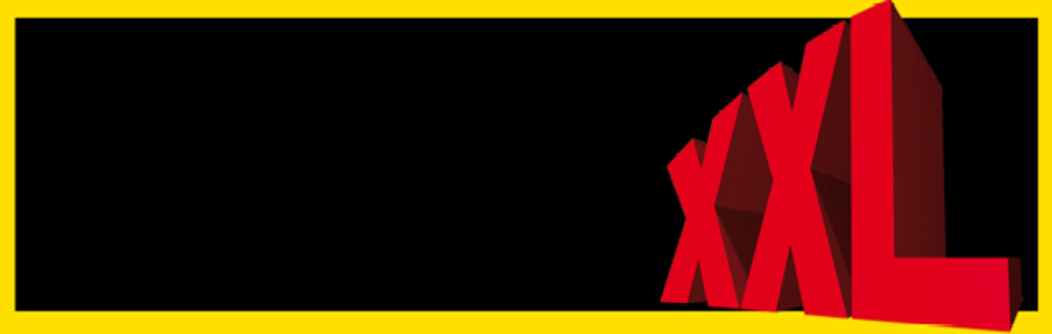 à saisir Mercredi, 11.02.