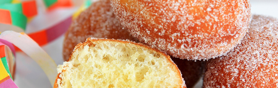 à saisir Mercredi, 11.02.