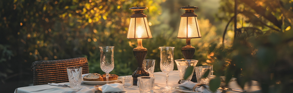 à saisir Lundi, 02.03.
Faites briller votre extérieur ! à saisir Lundi, 02.03.