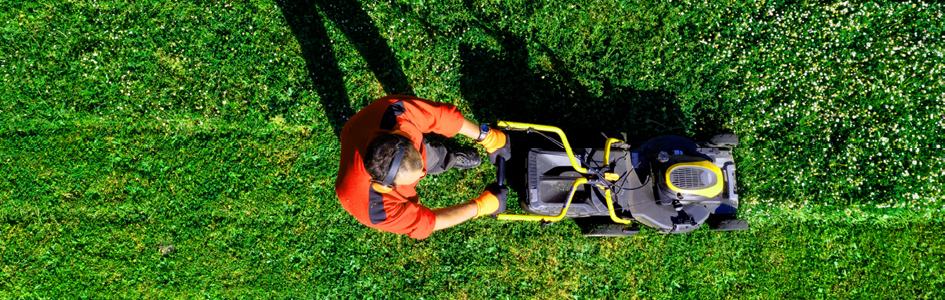 à saisir Mercredi, 04.03.