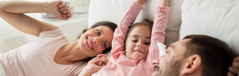 à saisir Mercredi, 04.03.
Tout pour un lit douillet ! à saisir Mercredi, 04.03.