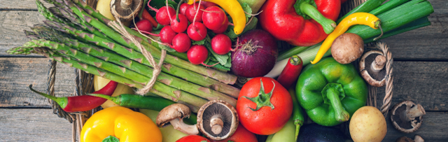 à saisir Mercredi, 04.03.
Arrivage de vitamines ! à saisir Mercredi, 04.03.