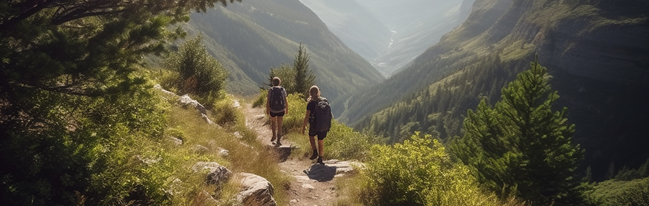 à saisir Mercredi, 04.03.
Le printemps avec style à saisir Mercredi, 04.03.
