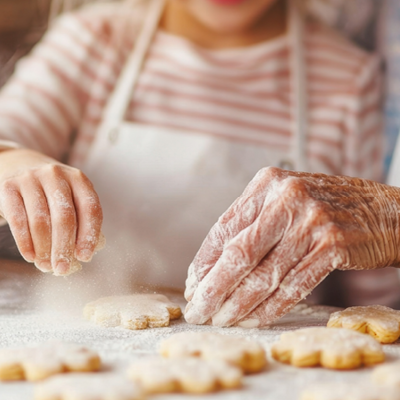 1,2,3 ... pâtissez !