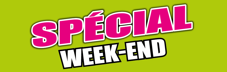 à saisir Vendredi, 06.03.