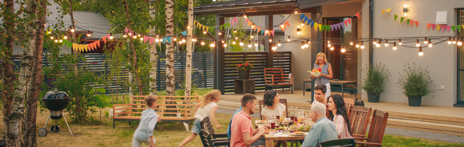 à saisir Mercredi, 22.04.
Mon beau jardin à saisir Mercredi, 22.04.