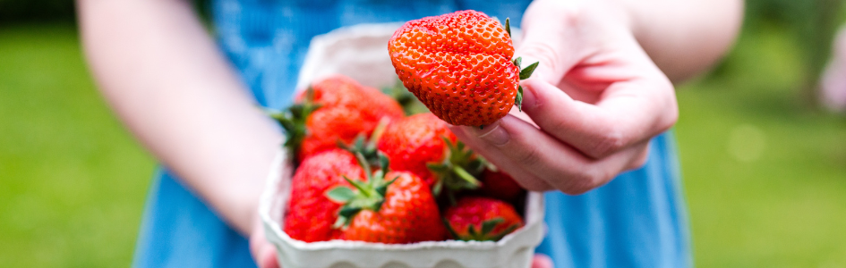 à saisir Mercredi, 22.04.
Arrivage de fruits et légumes à saisir Mercredi, 22.04.