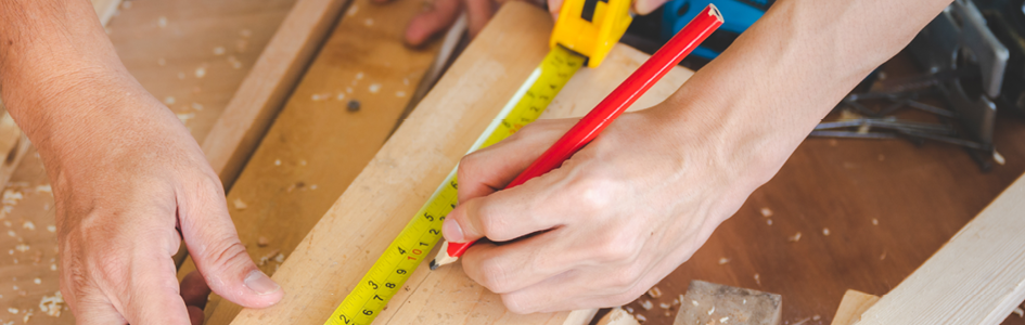 à saisir Mercredi, 22.04.
Spécial brico ! à saisir Mercredi, 22.04.