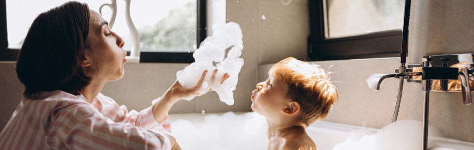 à saisir Lundi, 27.04.