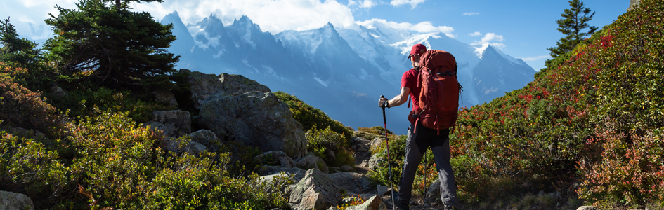 à saisir Mercredi, 29.04.