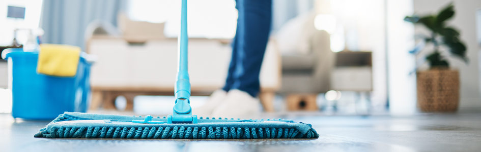 à saisir Mercredi, 29.04.