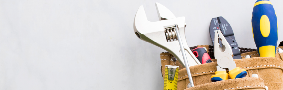 à saisir Lundi, 04.05.