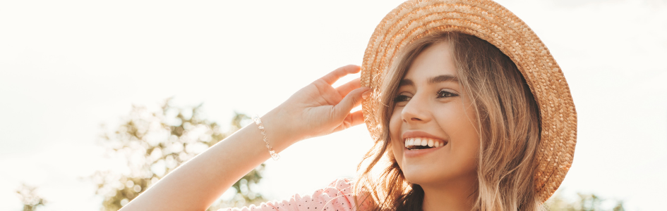 à saisir Mercredi, 06.05.