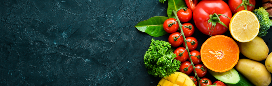 à saisir Mercredi, 06.05.