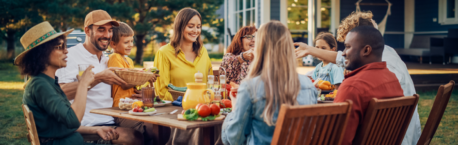 à saisir Mercredi, 06.05.