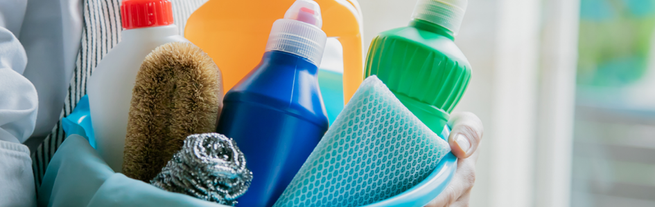 à saisir Mercredi, 06.05.