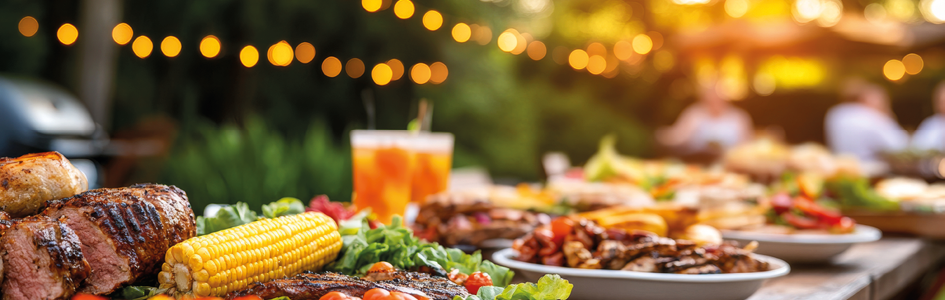 à saisir Mercredi, 15.07.
Saveurs d'été ! à saisir Mercredi, 15.07.
