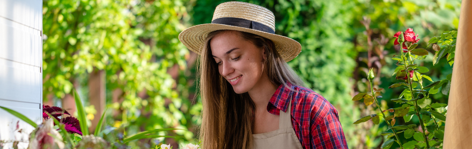 à saisir Mercredi, 22.07.
Entretenez votre jardin ! à saisir Mercredi, 22.07.