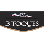 3 TOQUES