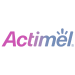 Actimel