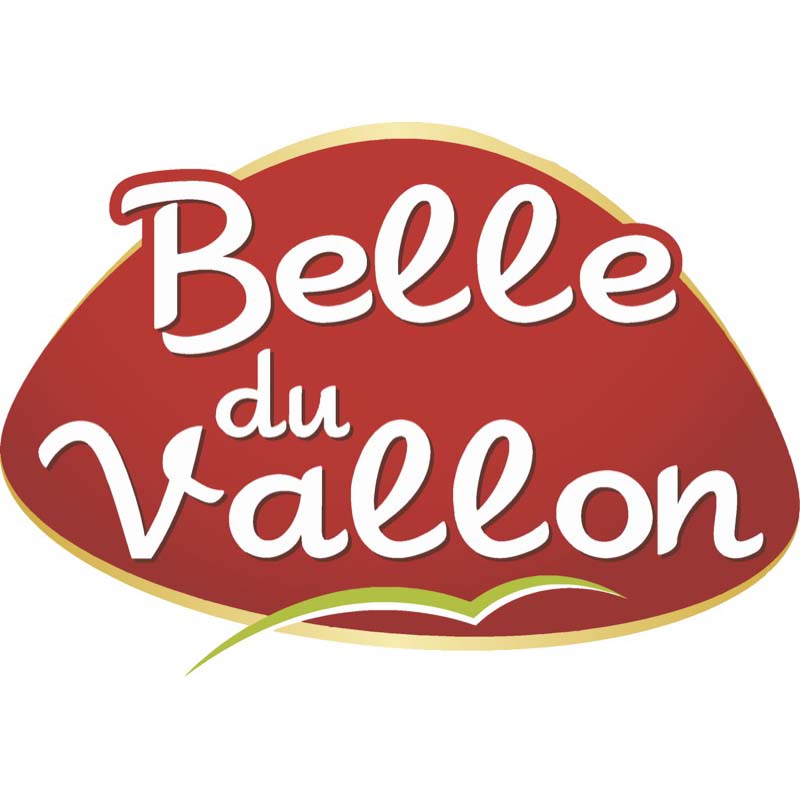 belle du vallon