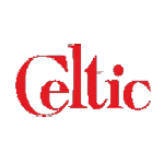 Celtic