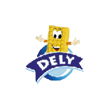 Dely