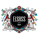 Elsass