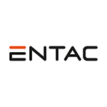 Entac