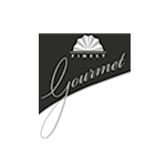 Finest_gourmet_23 Finest Gourmet