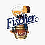 Fischer Alsace