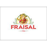 Fraisal