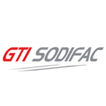 GTI Sodifac