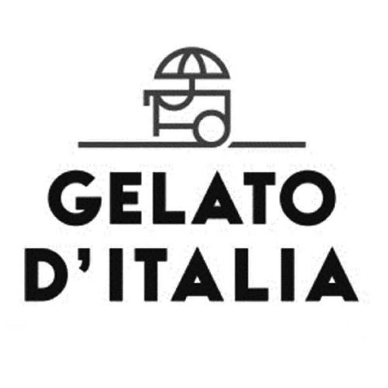 Gelato D'Italia