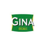 Gina Gina