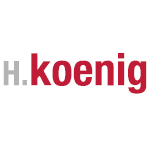 H. Koenig