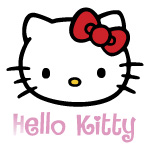 Hello_kitty Hello Kitty